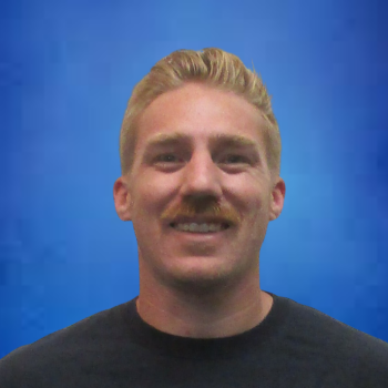 nickschmeltz